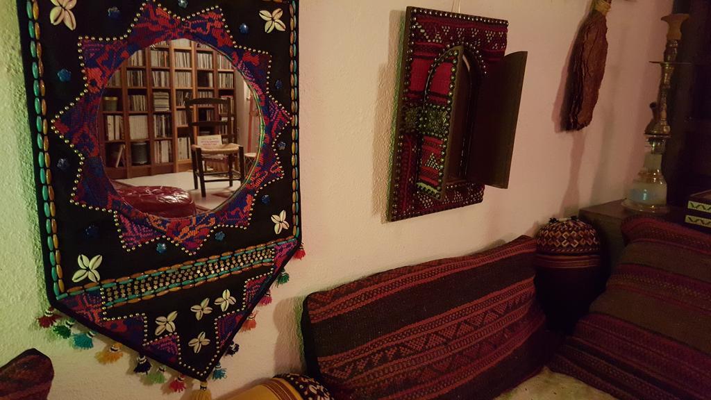 Roba Da Matti B&B Morcote Zewnętrze zdjęcie